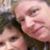 Genine Gibler's profile image