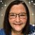 Connie Weston's profile image