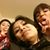 Irene Sanchez's profile image