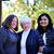 Jo Ann Creel's profile image