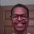 Myron Jefferson's profile image