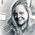Pam Rhodes's profile image