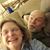 Carol Campbell's profile image