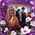 Liz Gabbert's profile image