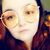 Courtney Smith's profile image