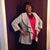 Sharon Moore Bolden's profile image