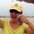 Arlene M. Owens's profile image