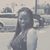Marlene Jordan's profile image