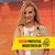 Andreea M Stoica's profile image