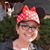 Kathy Konecny Felter's profile image