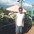 Alejandro Mendoza Aguillo IV's profile image