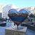 Chantal Parent's profile image