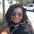 Pamela Andrews's profile image