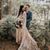 Charmaine Voelz's profile image