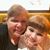 Dorene Pelech Azar's profile image