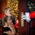 Lisa Camposeo-Rambalski's profile image