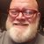Bert Collins's profile image