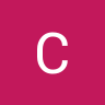 Carmen V.'s profile image