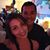 Dania Halleen's profile image