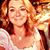 Thresia Raynor's profile image