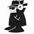 Bill Buchsbaum's profile image