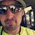 Todd Jarolimek's profile image