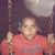 Candis Thomas's profile image