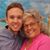 Jill Miller's profile image