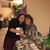 Dolores Ann Maines Murtha's profile image