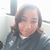 Elida Hurtado's profile image