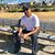 Greg De Claro's profile image