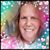 Dawn Parks's profile image