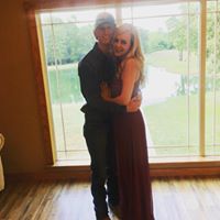 Alina Williamson's profile image