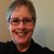 Kathy Dumm Pickering's profile image