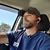 Shane Smith's profile image