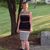 Liz Welch's profile image