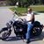 Anthony Gonzalez's profile image