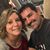 Tina Marie Wolters's profile image
