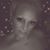 Mellissa Simpson's profile image