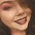 Brittany Miller's profile image