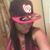 Kiara Patterson Evans's profile image
