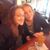 Trisha Curtin's profile image