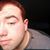Sean Cowan's profile image