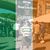 Seaghán Donovan's profile image
