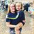 Destiny Tuttle's profile image