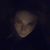 Yasmin Issa's profile image