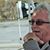 Richard Whitmore's profile image
