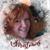Karen Reed Morris's profile image