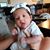 Erica Auger's profile image