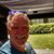 Gene Beeco's profile image